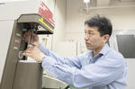 Nagoya University researchers recognized by MEXT for contributions to science and technologyの画像
