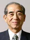 太田 和宏