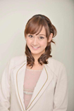 浦口 史帆