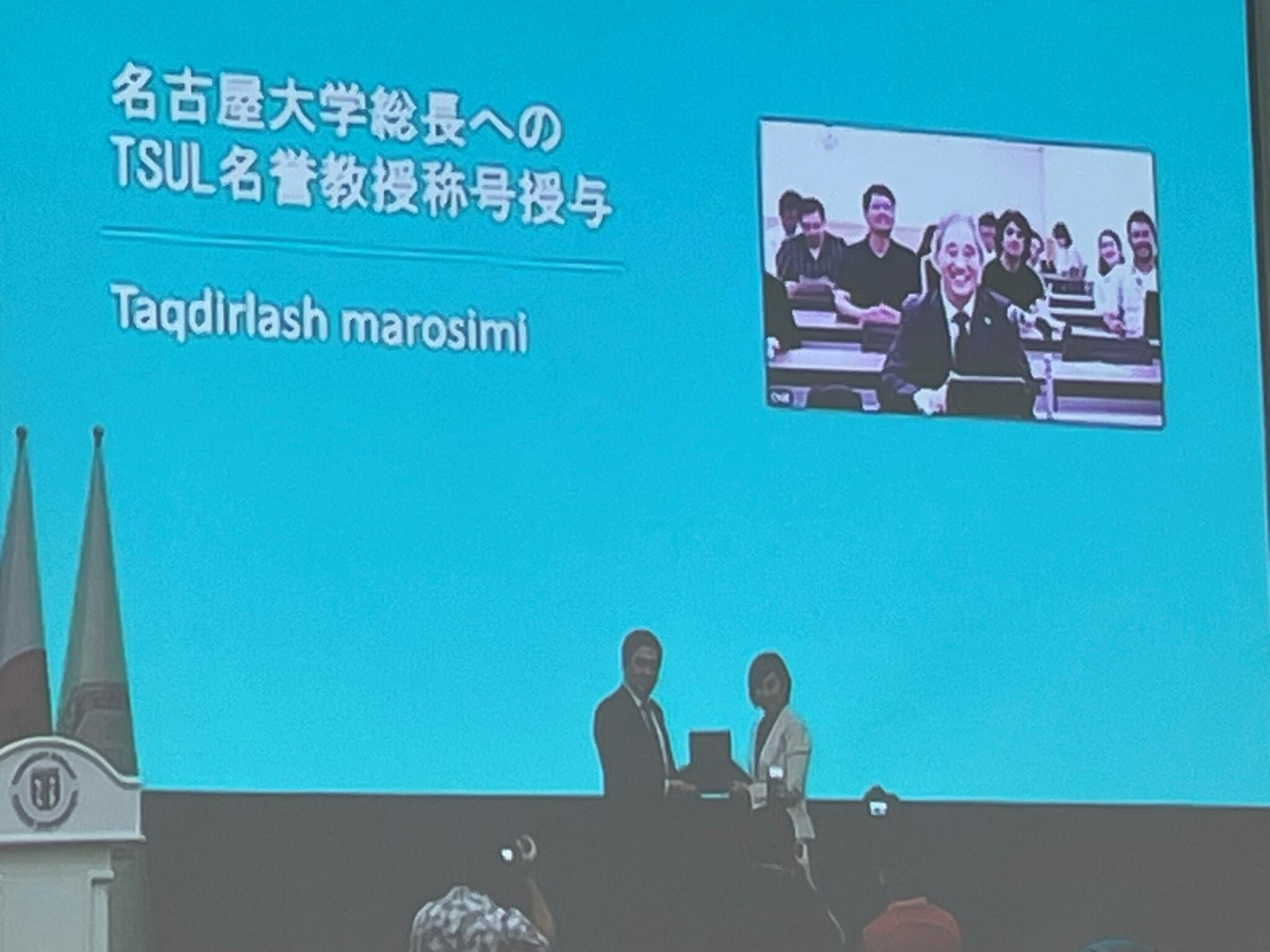 写真.jpg
