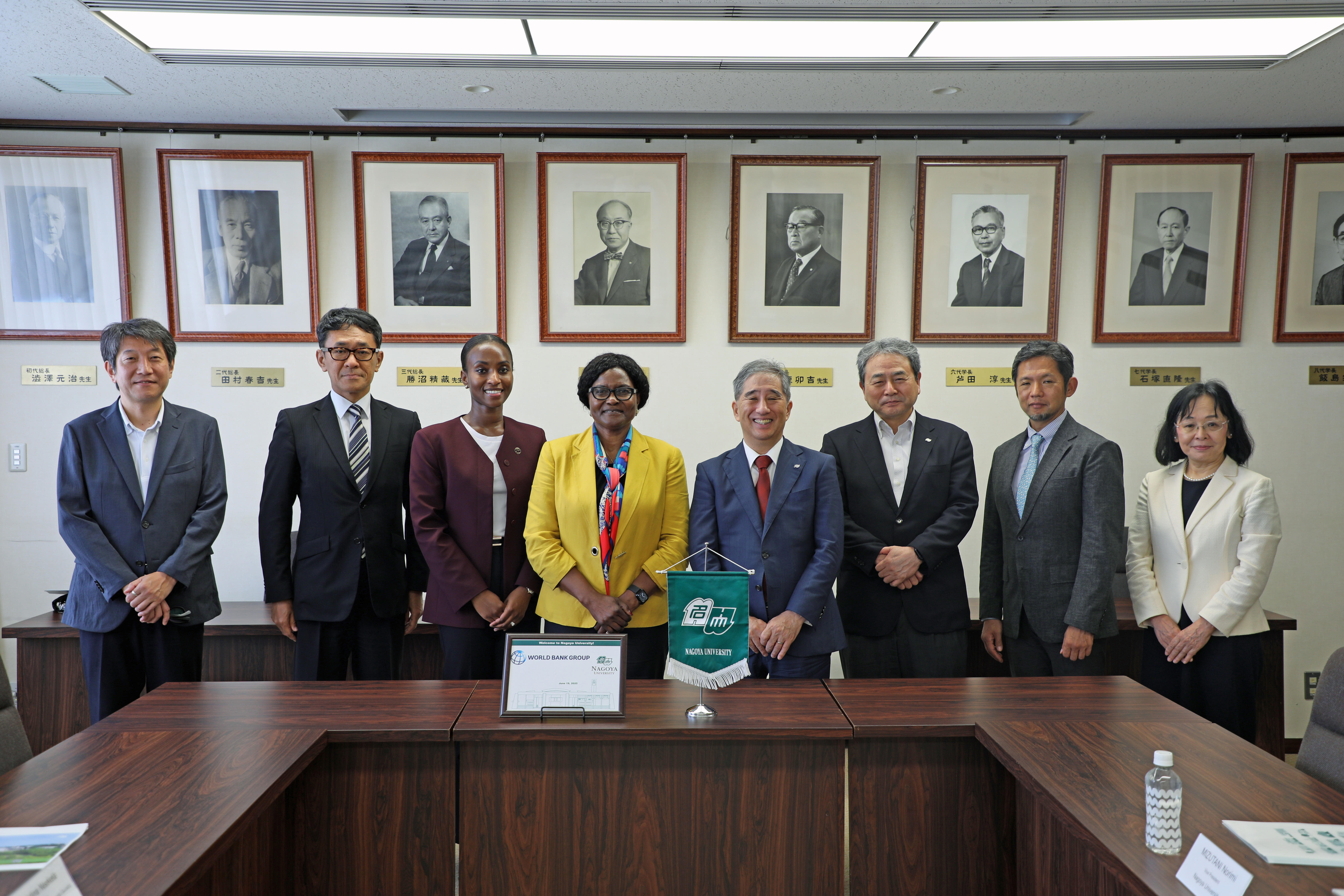 20250619_GSID_WorldBank_008.jpg