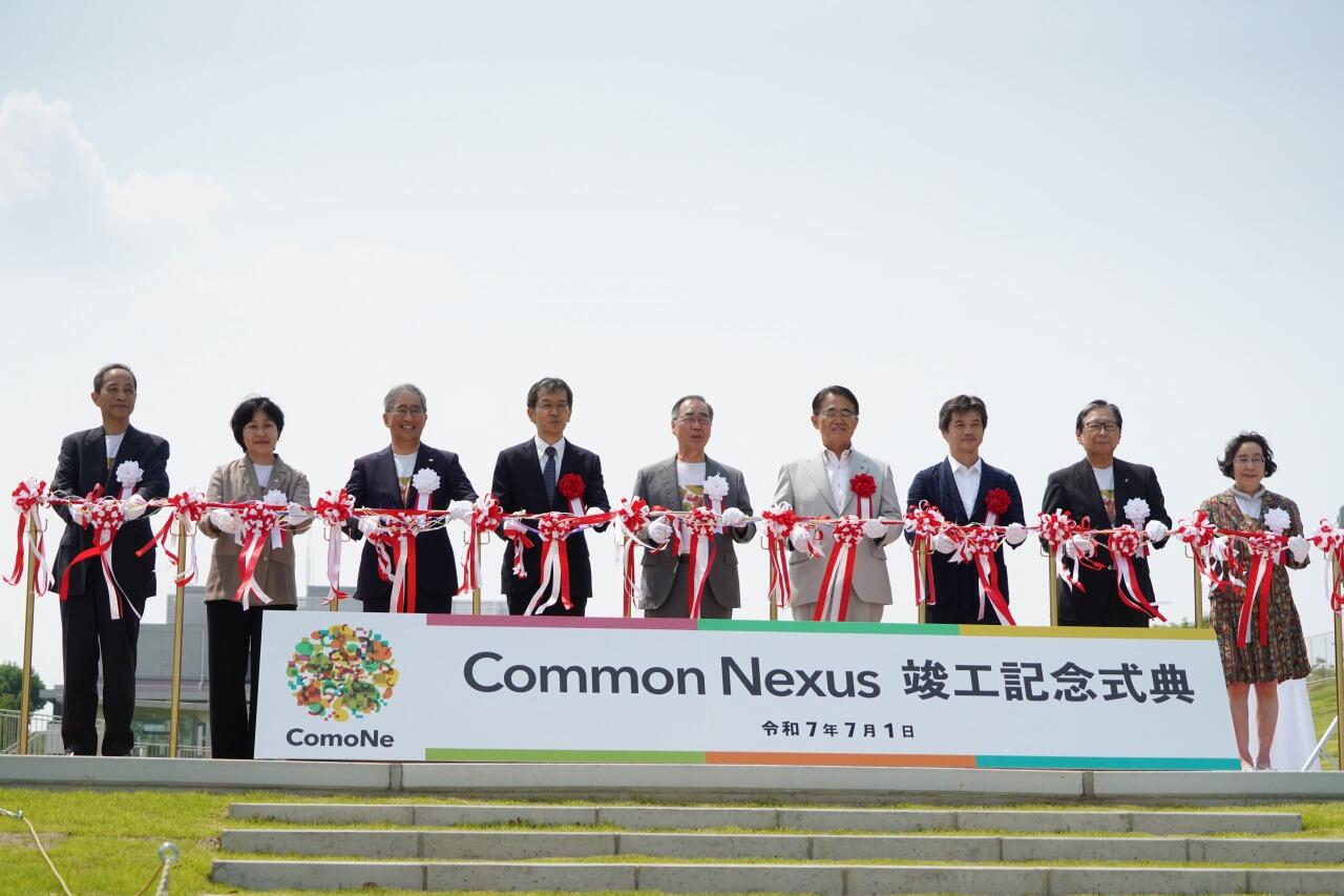 20250701_comone02.jpg