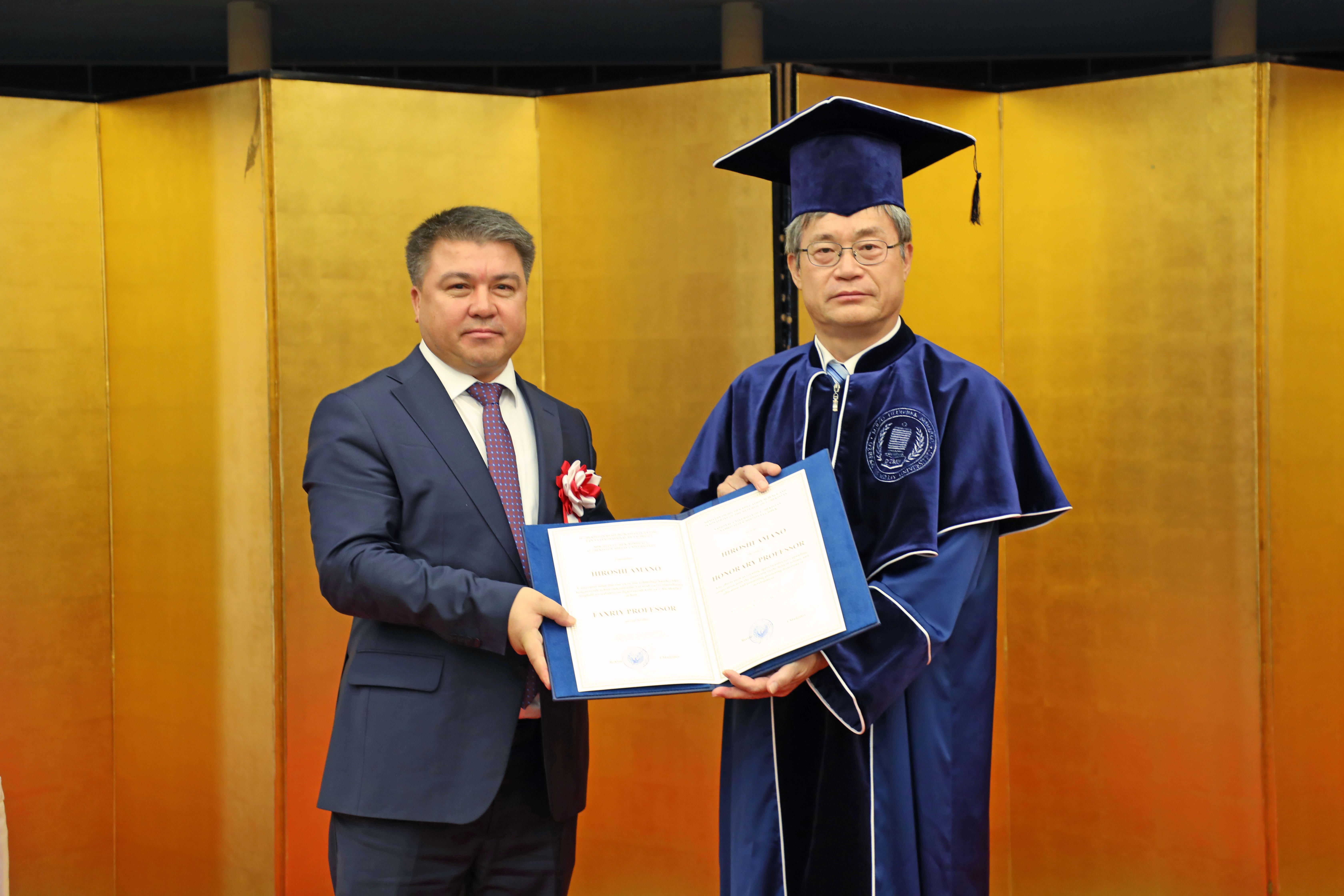 20260526_Uzbekistan_AmanoHonoraryProfessor_017.jpg