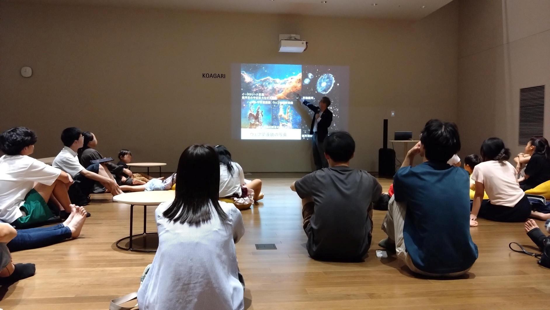 画像.jpg
