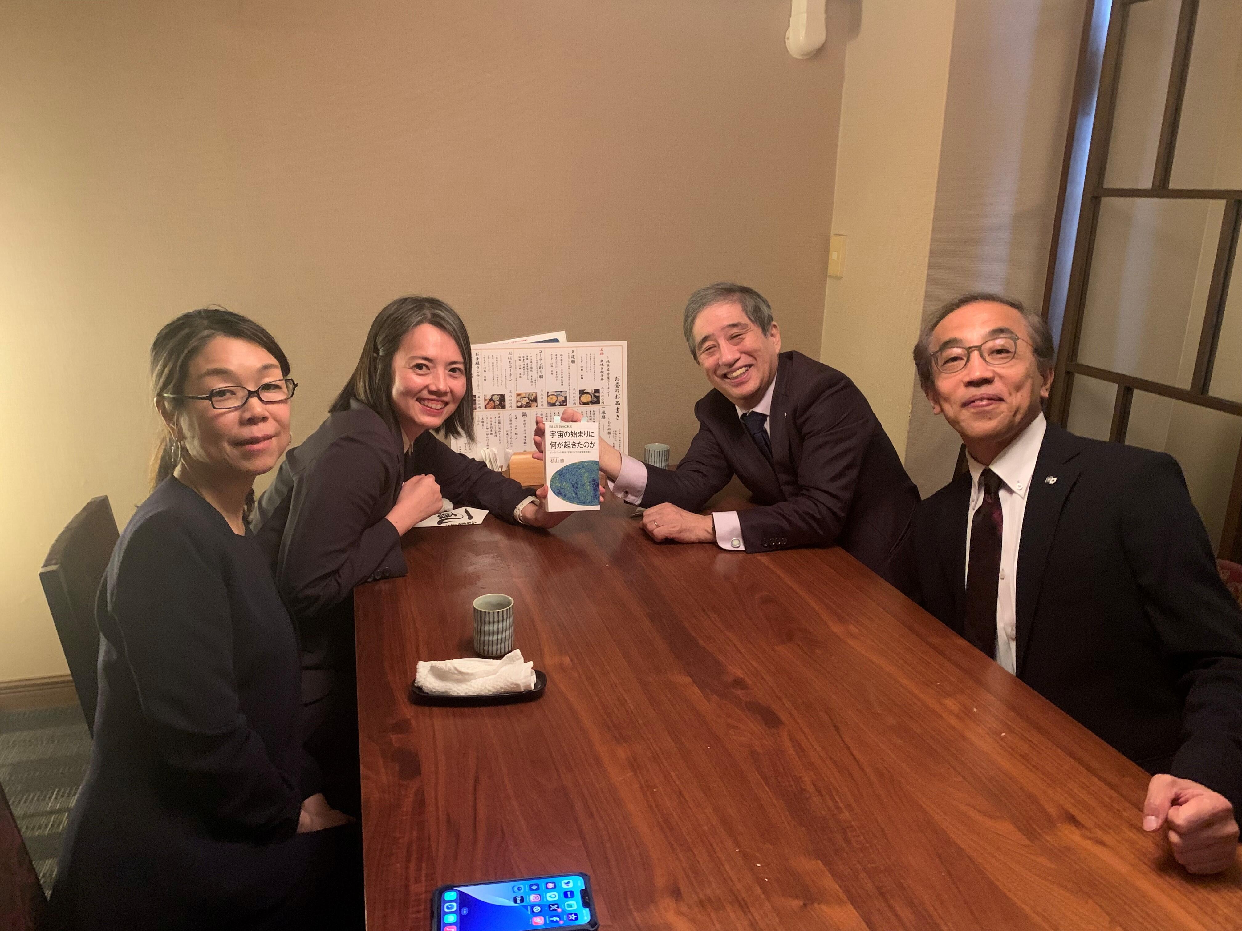 画像.jpg
