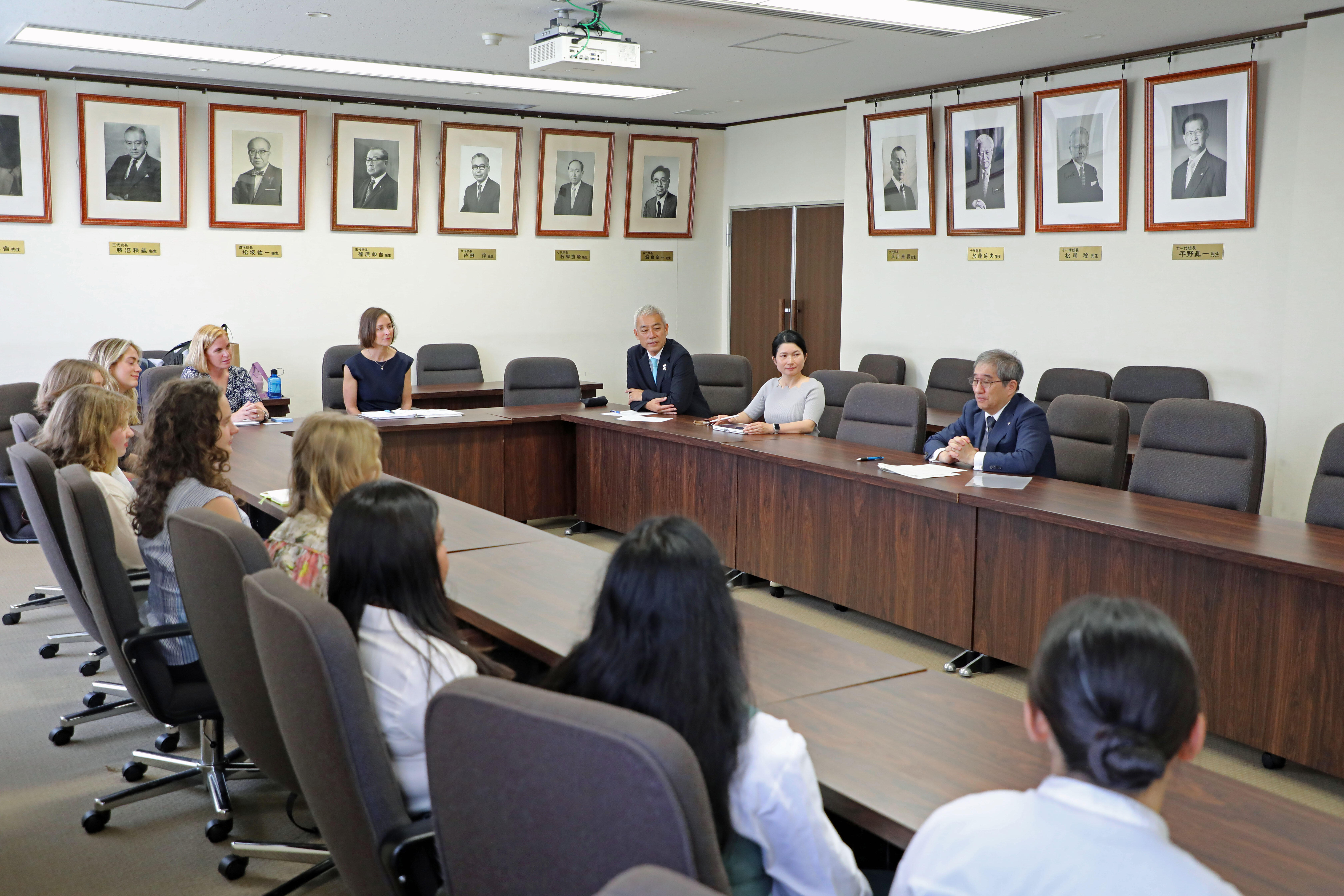 UNC_CyberSec_SugiyamaVisit_20240520_004.jpg