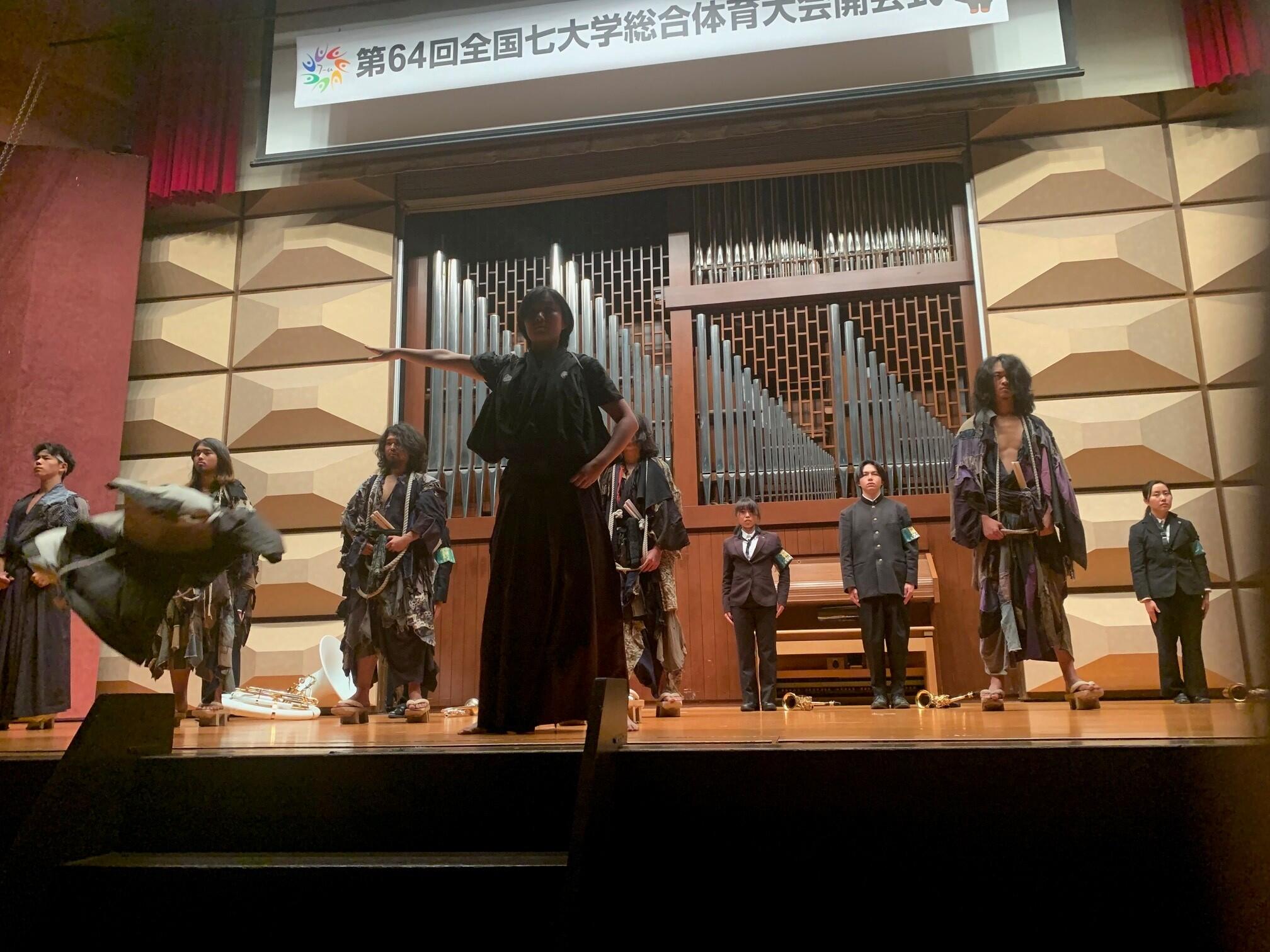 画像②.jpg
