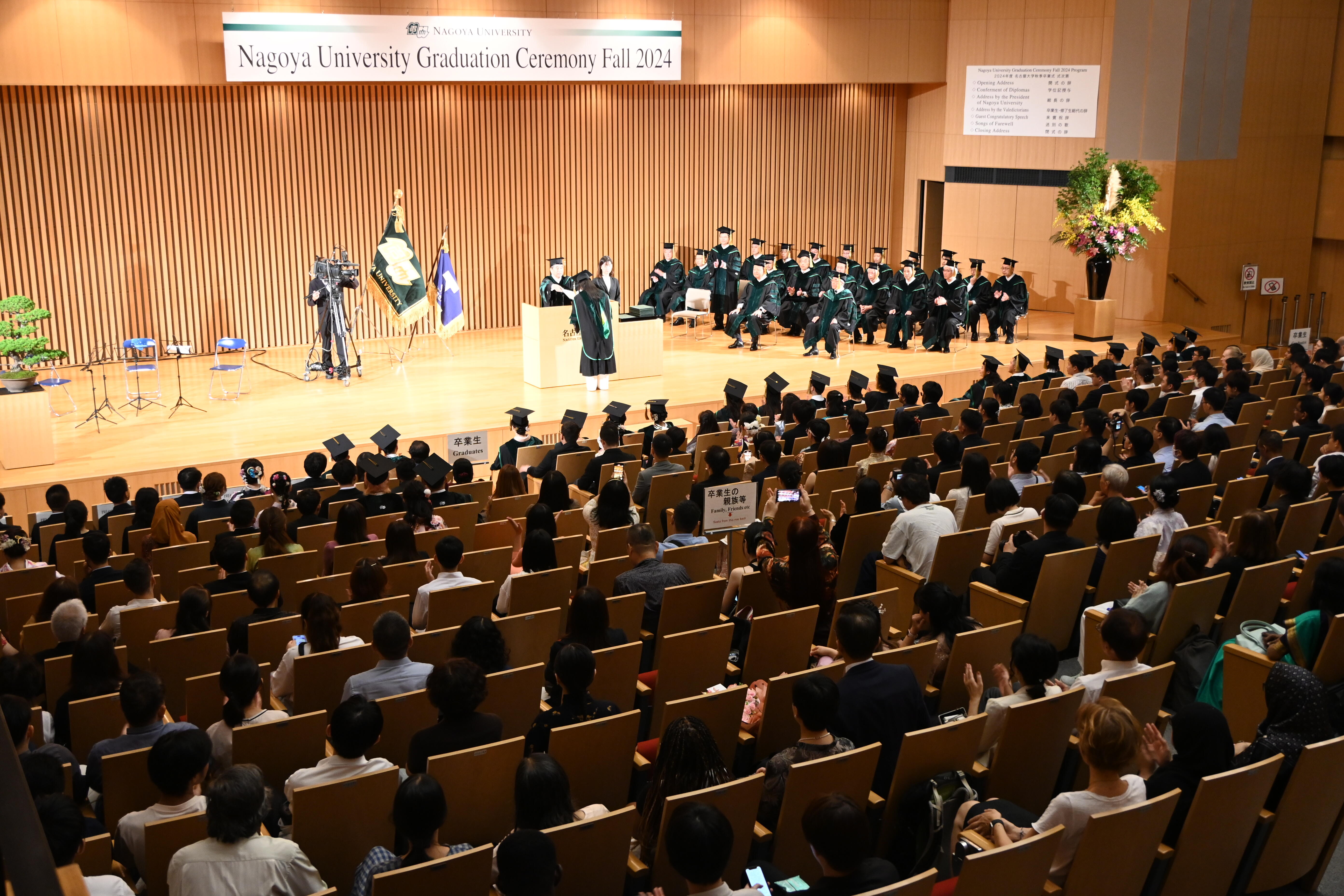 ★DSC_1758.JPG