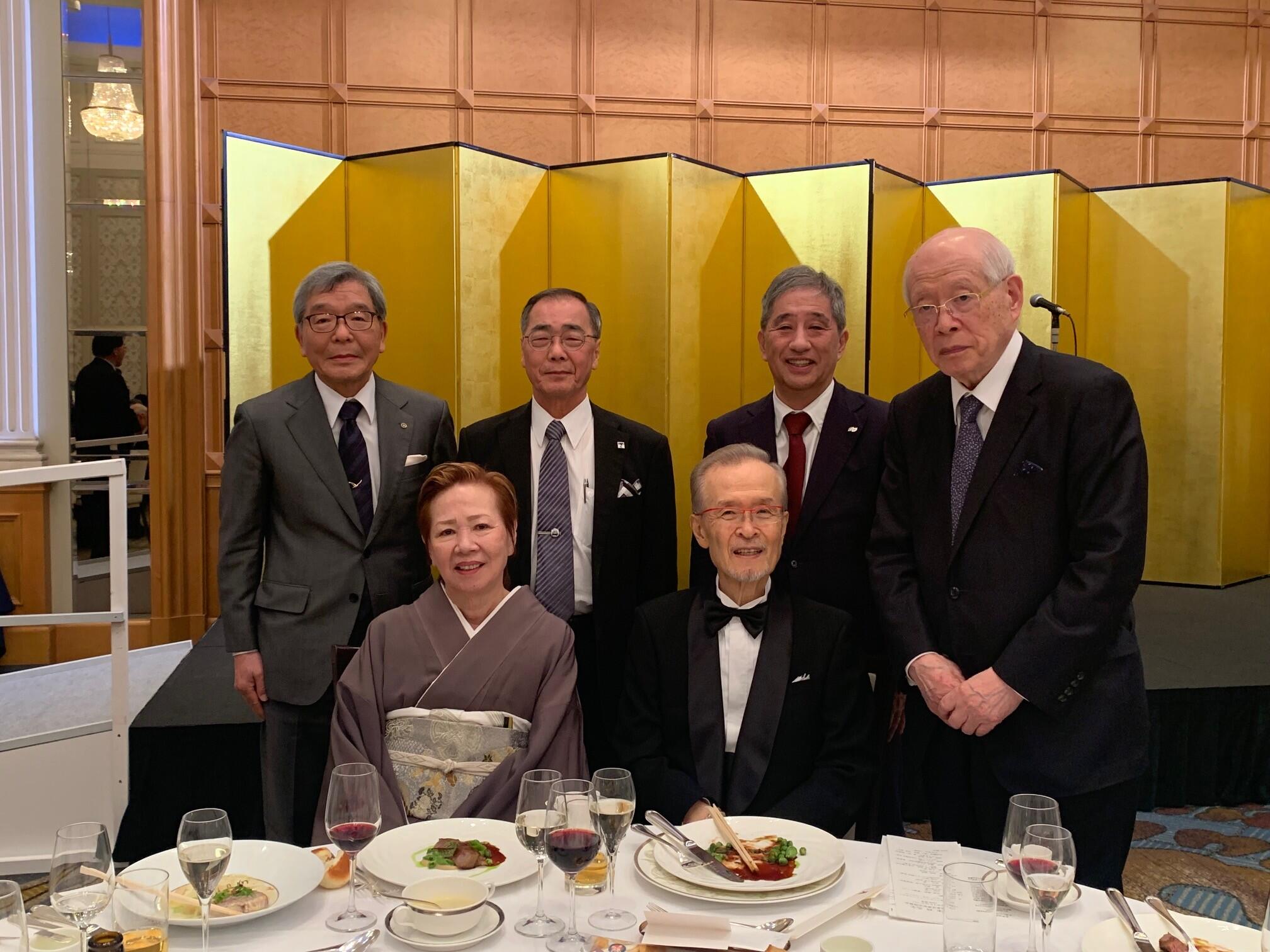 画像（山本先生）.jpg