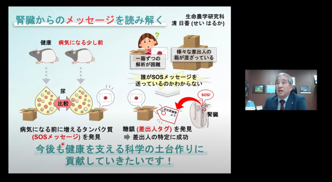 画像1.png