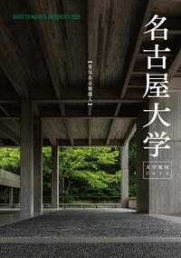cover_2025guideto.jpg