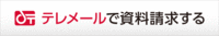 G.gif
