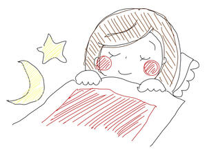 睡眠.jpg