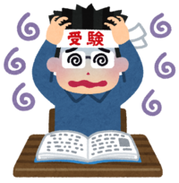 20241003n2.png