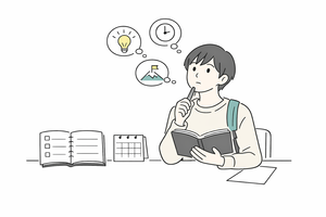 Mokuhyo .PNGのサムネイル画像