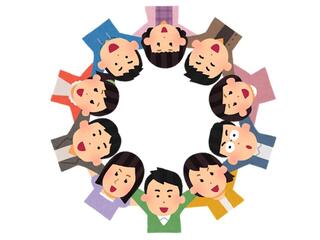 サークル①.jpgのサムネイル画像