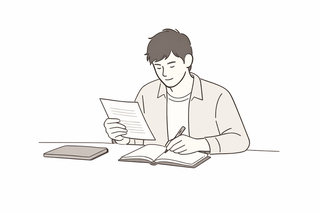 Daiikkai .PNGのサムネイル画像