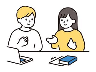 samuneiru_zenkammoku.jpgのサムネイル画像