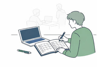 0305kiji.jpgのサムネイル画像