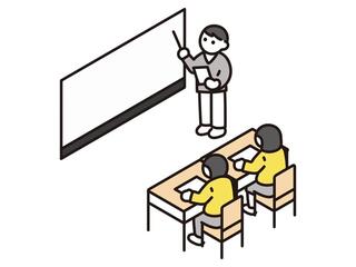 risyuu②.jpgのサムネイル画像