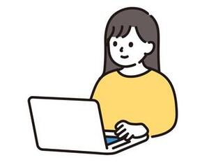 risyuu①.jpgのサムネイル画像