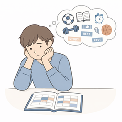 Rest.PNGのサムネイル画像