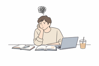 やる気が出ない日の過ごし方.PNGのサムネイル画像