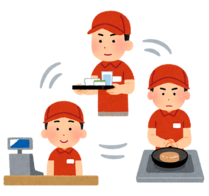 original-79375C5E-C422-484D-910C-CD3480B8B000.pngのサムネイル画像