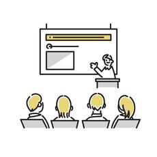 1200.jpgのサムネイル画像のサムネイル画像
