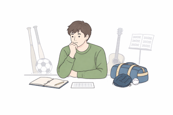 Sakuru.PNGのサムネイル画像