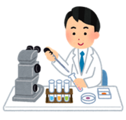 jikken.pngのサムネイル画像