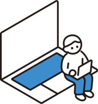 jyugyo.pngのサムネイル画像