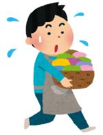 souji.pngのサムネイル画像のサムネイル画像