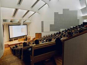 大学院確認すること.jpg