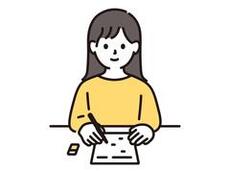 サムネイルテスト.jpgのサムネイル画像のサムネイル画像