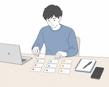 Yotei.PNGのサムネイル画像のサムネイル画像