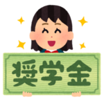 hattori2.pngのサムネイル画像のサムネイル画像