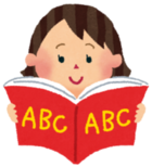 English1.pngのサムネイル画像