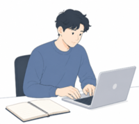 daigakuinnsei.pngのサムネイル画像