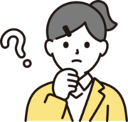 sinro2.pngのサムネイル画像