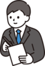 syukatujissen②.pngのサムネイル画像のサムネイル画像
