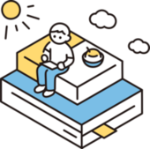 natuyasumi.pngのサムネイル画像のサムネイル画像