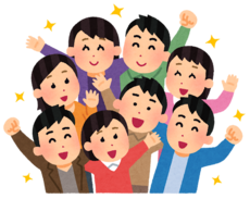 サークル2.png