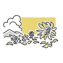 996.jpgのサムネイル画像のサムネイル画像のサムネイル画像