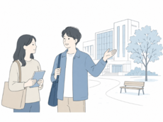 open campus.png