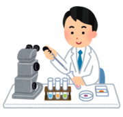 rigaku.pngのサムネイル画像