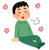 点数を上げる２.jpg