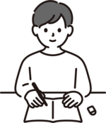 受験1-1.png
