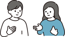 受験1-2.png