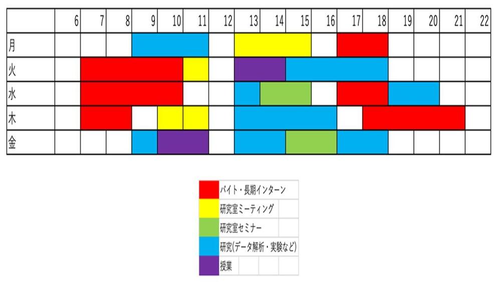kenkyushitu1-1.jpgのサムネイル画像